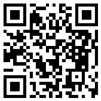 QR Code for bitcoin:12RLVxuoppcAgXo8SfBzBvsHqs166Svbdb