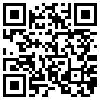 QR Code for bitcoin:12RLaBUV9uJsrwDZMQ3phJ7L7YoXFPXrqu