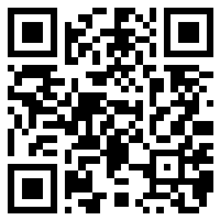 QR Code for bitcoin:12RMPXYdNbTU93YfvBcSTM2TKNqQHdZ3mu