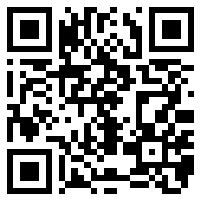 QR Code for bitcoin:12RNBaZ133UBGzPVJ7GaSSKUGLPnmCaoL3