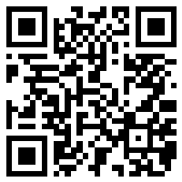 QR Code for bitcoin:12RSK5pnR71QPsafEX6ZtARvFavidsqFBa