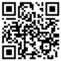 QR Code for bitcoin:12RSRLSS2f6VRYYTAh8UfQNXFgoSNLQJQ3