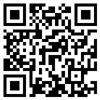 QR Code for bitcoin:12RSWtyd7KpRYtns2HVCjRKStdSFE3QTCB