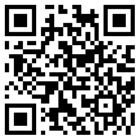QR Code for bitcoin:12RTdkBMyUMJD9VQXNF7QQapycHZ5dDaxD