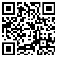 QR Code for bitcoin:12RTkU5APqfdvniB7bSMc3s8jpqmGD5TMe