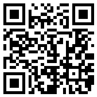 QR Code for bitcoin:12RWAzDBRouPgfg1L5pvgUwSwA2h36LKDo