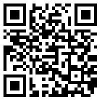 QR Code for bitcoin:12RX2bVxuevWYByv2LPZX4xSwGa6jVz6ci