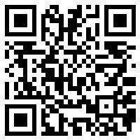 QR Code for bitcoin:12RavcunfakLSGDpfdyhHTKozabEdWF1t6