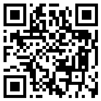 QR Code for bitcoin:12RbSMZ6FFQtguuAL4M3QbM3NK7toZLNPS