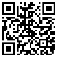 QR Code for bitcoin:12RbphabAbPmRNWGVLndZpagt7e1EmewvR