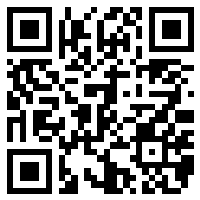 QR Code for bitcoin:12Rcovz2DM6QLSxcsEGmHuPnYWmkiTHiUc
