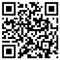 QR Code for bitcoin:12RduzuY8izSdJj3PYRPCEDFSFribkjv8G