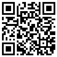 QR Code for bitcoin:12RfA2WBwGJoswYfexMJgRFgMZ77dCiBkh