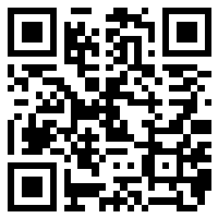 QR Code for bitcoin:12RfQDdYbwYrxV2H1mVW2dr3X1mgDPEwtH