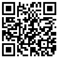 QR Code for bitcoin:12RfeztbSy9KHexFkRoyzaSeeufmbSZDoW