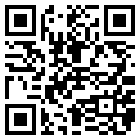 QR Code for bitcoin:12RhCVgf1Y6mLpfXmS7NdSTkw5PdqQ49ka
