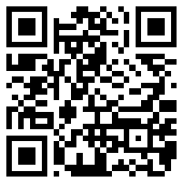QR Code for bitcoin:12RhSYfL4Nb2CE6MFe824uGpN8TvoNvkXw