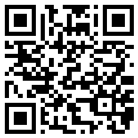 QR Code for bitcoin:12Rk972Etrw32TNKoTkMScDjKfCoYVMenM