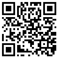 QR Code for bitcoin:12Rm552aChYjoikqkBi5BN9FatJrJQFNDp