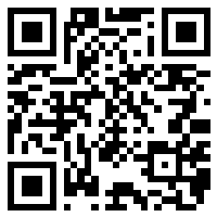 QR Code for bitcoin:12RmFQVLXTJi9Dk5kzDeZQJdFdnctbD53x