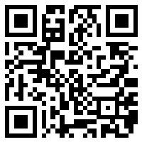 QR Code for bitcoin:12RmTXehQHNTaJhgrDFfNkLGv6gnEAEe5J
