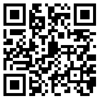QR Code for bitcoin:12RmgNPu92WaRy99KFwrexEneP1XmPRUei