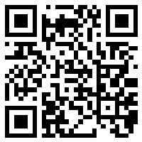 QR Code for bitcoin:12RoPnCERGUYPo8pXZra52o7g8xGxxpvb4