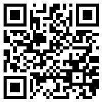 QR Code for bitcoin:12RorgjGSyt2ktAscgA2A3yfNvpyEYAVa6