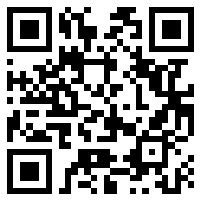 QR Code for bitcoin:12RozGeXncAK6fBwQTXTmRVTxJ2Cxhp9nW