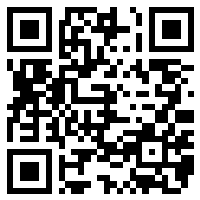 QR Code for bitcoin:12RppFZhm6BAqE55qeLbtd9JQCbWmahfGs