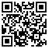 QR Code for bitcoin:12RsEaskfcujPn2GGNKZukWoxueXeA9fLL