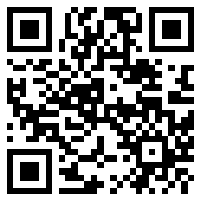 QR Code for bitcoin:12RsovB2iBaPQuhE7M75JRt6MbpL9eV6FY