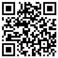 QR Code for bitcoin:12RtkbMFgKHFbubAUrRJbv5FSkMKFPjmWU