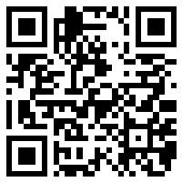 QR Code for bitcoin:12RvGd44oU3dLSCUWX99vHC9RmD2Xc8mjB