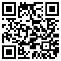 QR Code for bitcoin:12RwEK9biaiZ2Lm4KkoMXemE4yCAgKH8Em