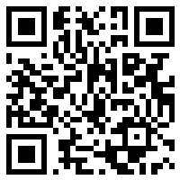 QR Code for bitcoin:12S15FXDLZwWDaBDrB2HNX2U3ASGSwazkB