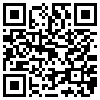 QR Code for bitcoin:12S2L8pSxyo7pzixsMYL4RAB4rZtB5sgRG