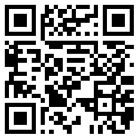 QR Code for bitcoin:12S2VrdpRUGsXGL53w5JUKjkL3rprndDoK