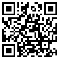 QR Code for bitcoin:12S2wXAka2nWddevHKT3htaAJMuxtPZ6AJ