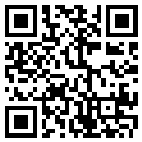 QR Code for bitcoin:12S2zytJCf5CutPzftPg6MQToyF1BQnbeN