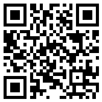QR Code for bitcoin:12S4mRux7MFBkXCv5uLNeC2Rd6yHPb6nfK