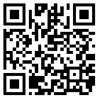 QR Code for bitcoin:12S8MdQyzZE7gAP7C1aHc8SbCqywkUmLiz