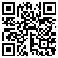 QR Code for bitcoin:12S8jS3BdFm5o7QtyzXSHNETCNwKVREWA8