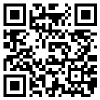 QR Code for bitcoin:12S9bWc88DkhH359c8BeHaVKBrsRTqrTNX