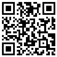 QR Code for bitcoin:12S9eYSKHZoyrcKSFBGVYAtBcGS2mEAKA7