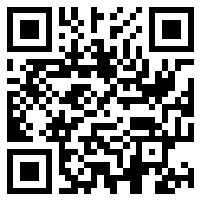 QR Code for bitcoin:12SB28RyXFunbc4zf2veCz5hEo7gpvhvaF