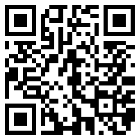 QR Code for bitcoin:12SCwgf4U59SKFcMidGmHUt4TPjXHQejP2