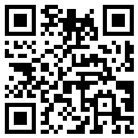 QR Code for bitcoin:12SGapxCscUm5dRHT5rwZoQ2WYGvVMzHSP