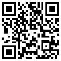 QR Code for bitcoin:12SHqDWCfHa8RvGv5At7bBmWgzBbSWqBhz