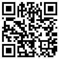 QR Code for bitcoin:12SJcmUcbJp9wiPcDNSuvWeVRsWdZW1TJs